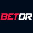 Rесеnzе Betor casino
