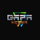 Gapa Group casino recenze
