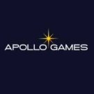 Recenze Apollo Games casino