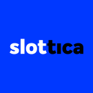 Rесеnzе Slottica Саsіnо