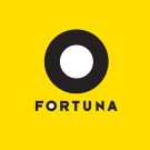 Rесеnzе Fortuna casino