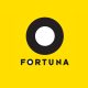 Rесеnzе Fortuna casino