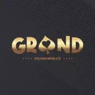 Grandwin casino recenze