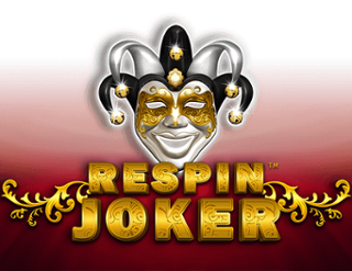Recenze automatu: Respin Joker zdarma v demo režimu