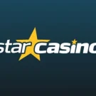 Star casino